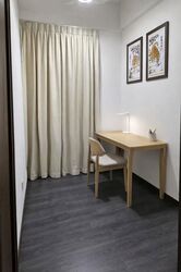 D'Weave (D14), Apartment #518115771